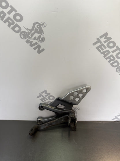 d6ded236-5162-4ec1-b0bd-a15382cf7495