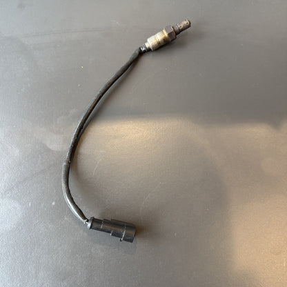 6ed48dc1-751a-4ba4-950b-9d7acb3efaee