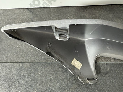 f4d07a0d-a260-490e-8beb-d1f1a00d143a