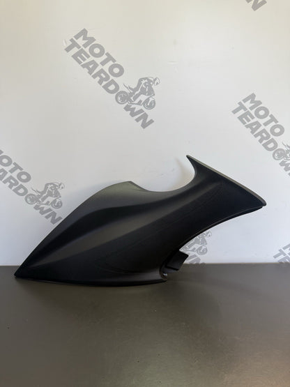 9442ac43-f3f8-4460-a11a-5fb5d4016346