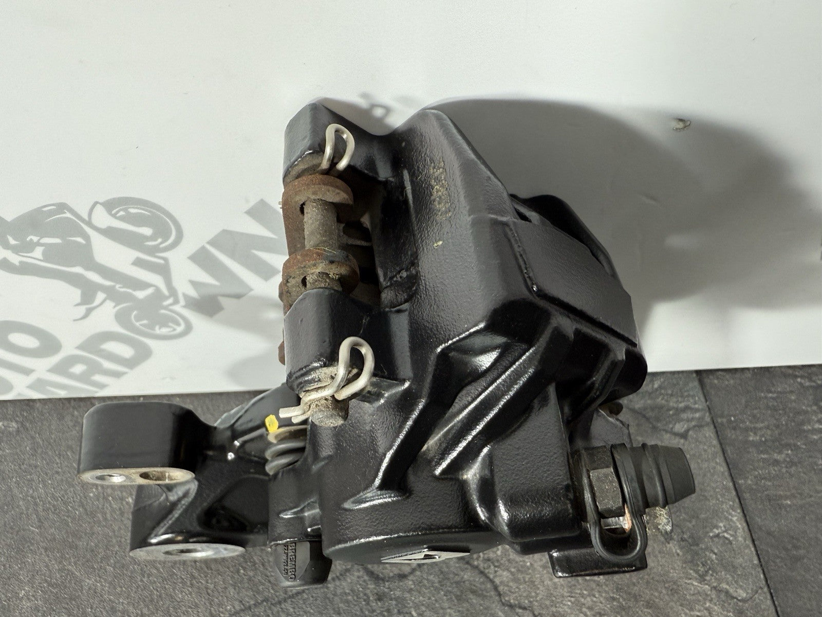 279ca232-d521-49f4-bf38-61b3cbd1c7be