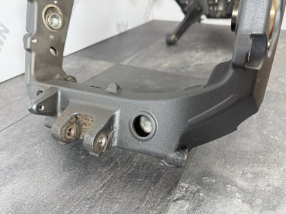 3f63d072-35de-4bcf-8171-9d6f743d3bee