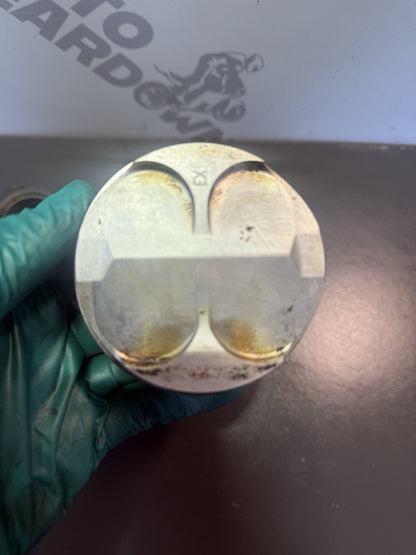 b87b843c-60d0-4fd4-b816-3a27385c8577