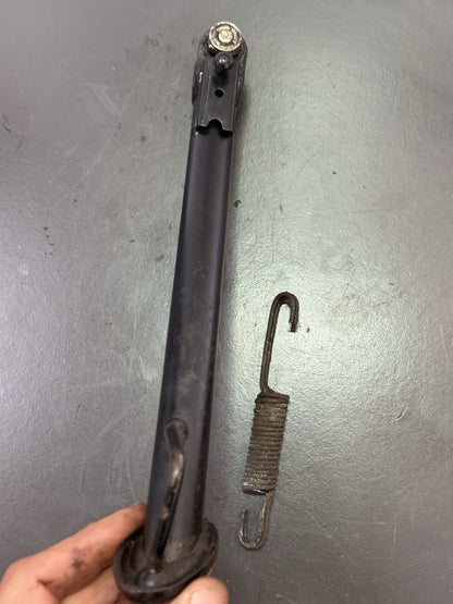 0deb3a7f-8617-44cf-a808-a7be16a5ffe7