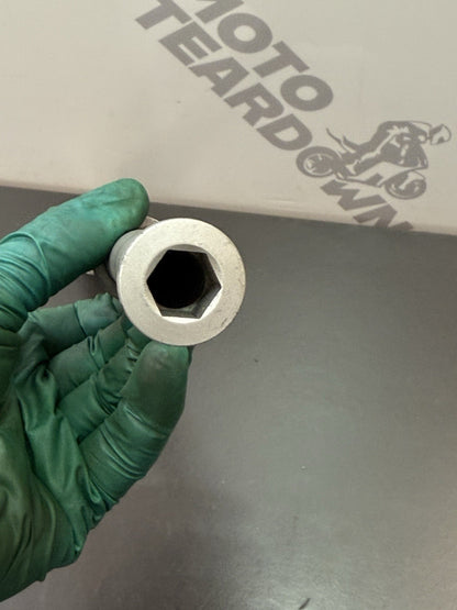 aca830a2-d161-47ef-a9b3-618f8aeb6654