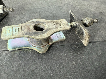 37d03a43-1659-49e3-9f88-93fe1af486f9