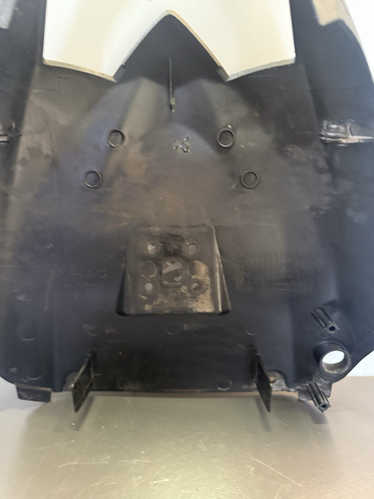 1e6af0b0-556a-466a-ae9f-9134d83a04f3