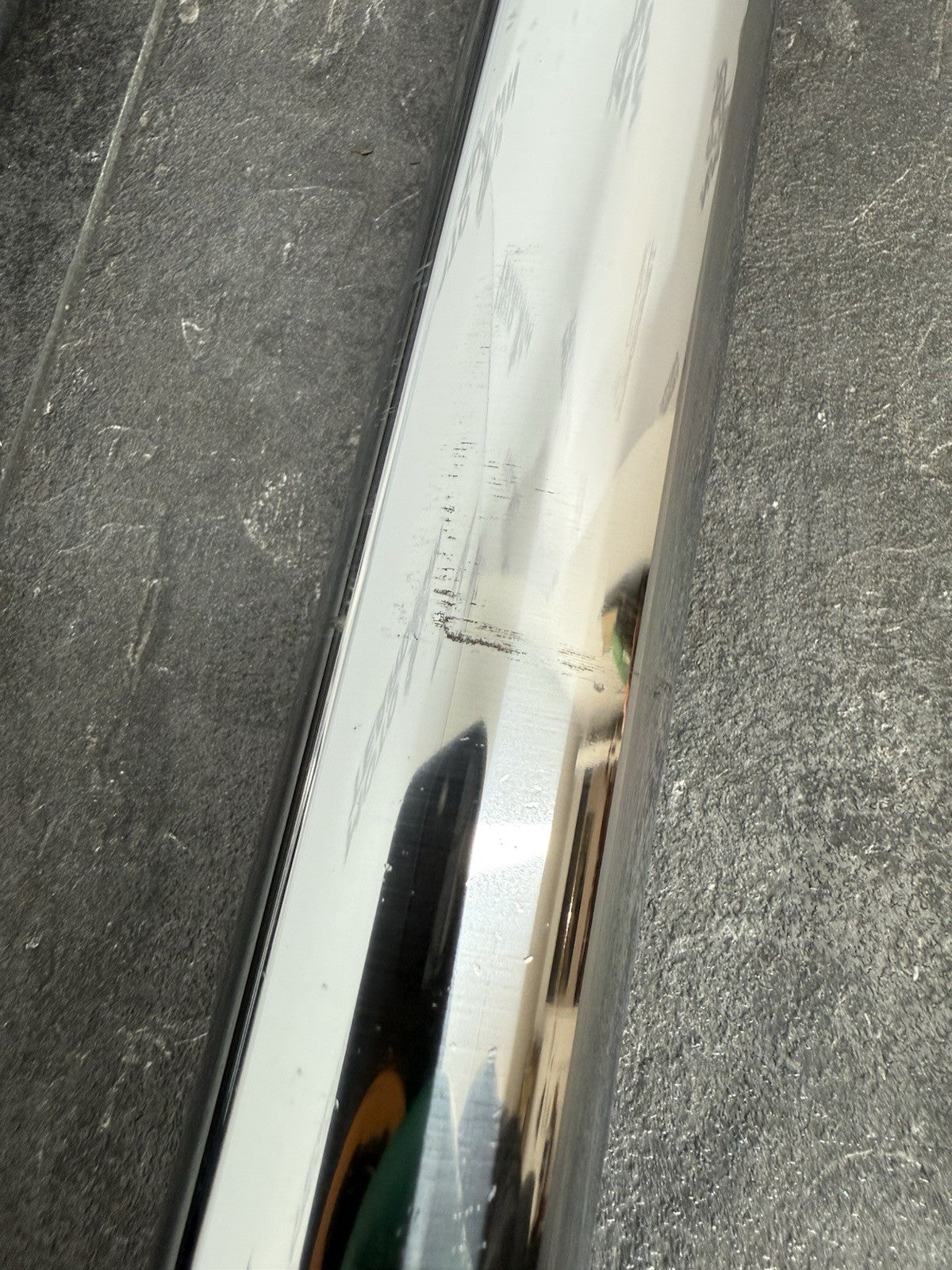 2f5c3486-9896-4491-a2cc-d6b95c1a7708