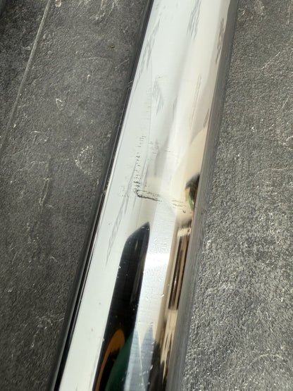 2f5c3486-9896-4491-a2cc-d6b95c1a7708