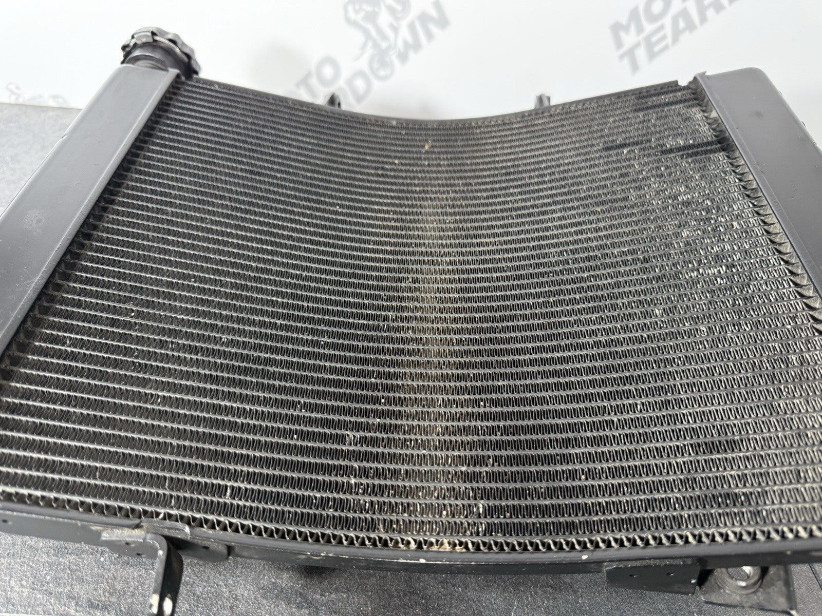 556eb403-ceb0-425f-9c54-59c1f907983b