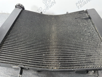 556eb403-ceb0-425f-9c54-59c1f907983b