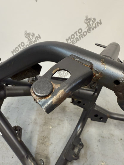 eabeabdb-2c54-4033-be50-c8410ec8e35d