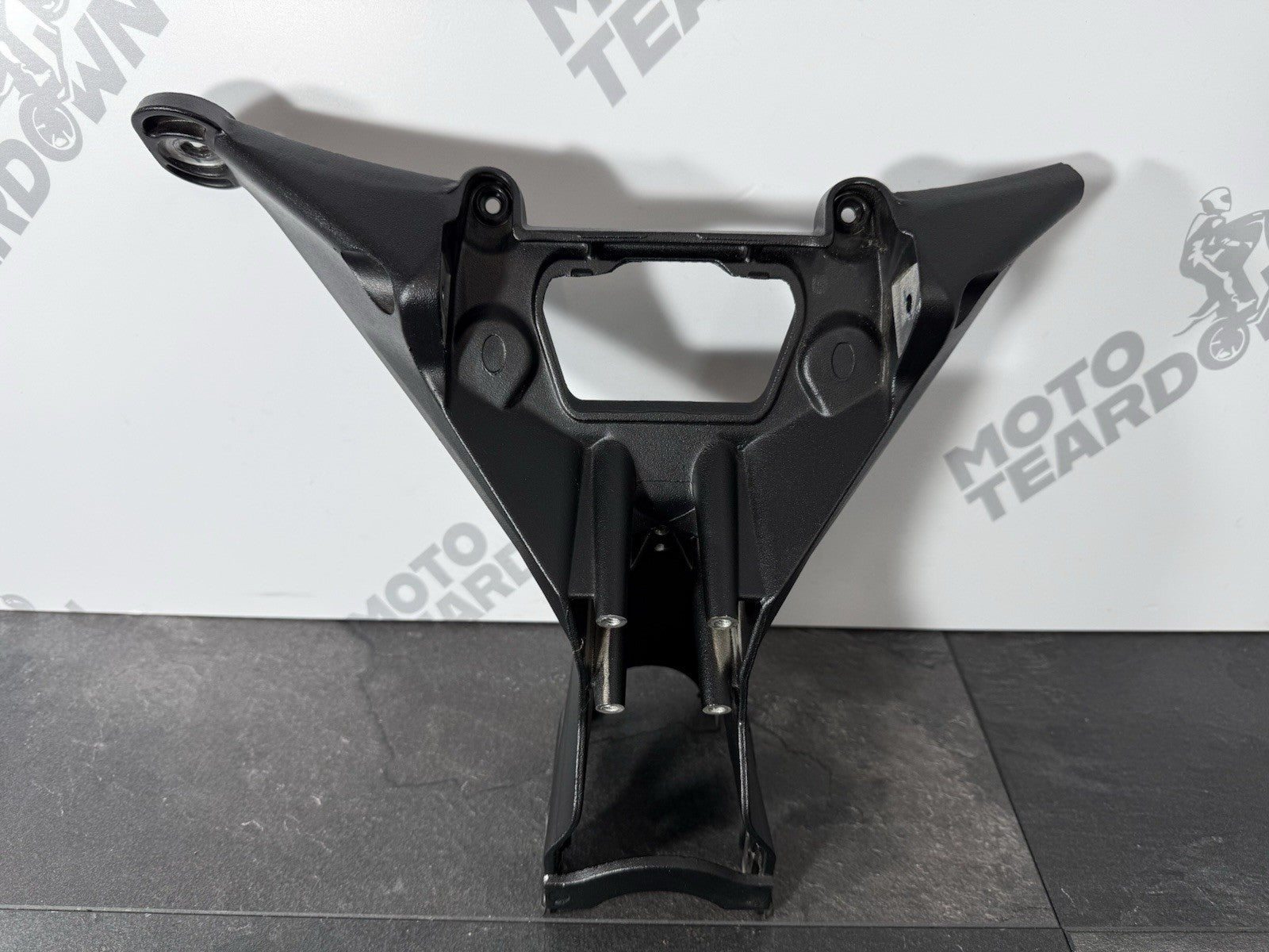 9a7deaeb-920e-4711-9852-10f1323575f6