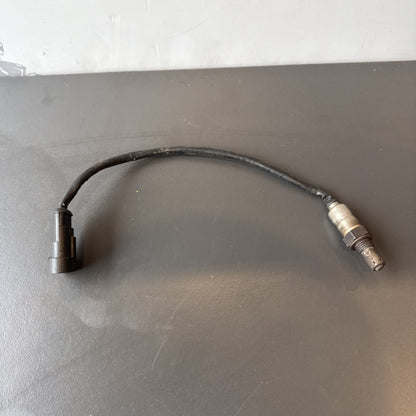 ebdd7b1d-2918-4c3f-ba9b-3593b6f60583