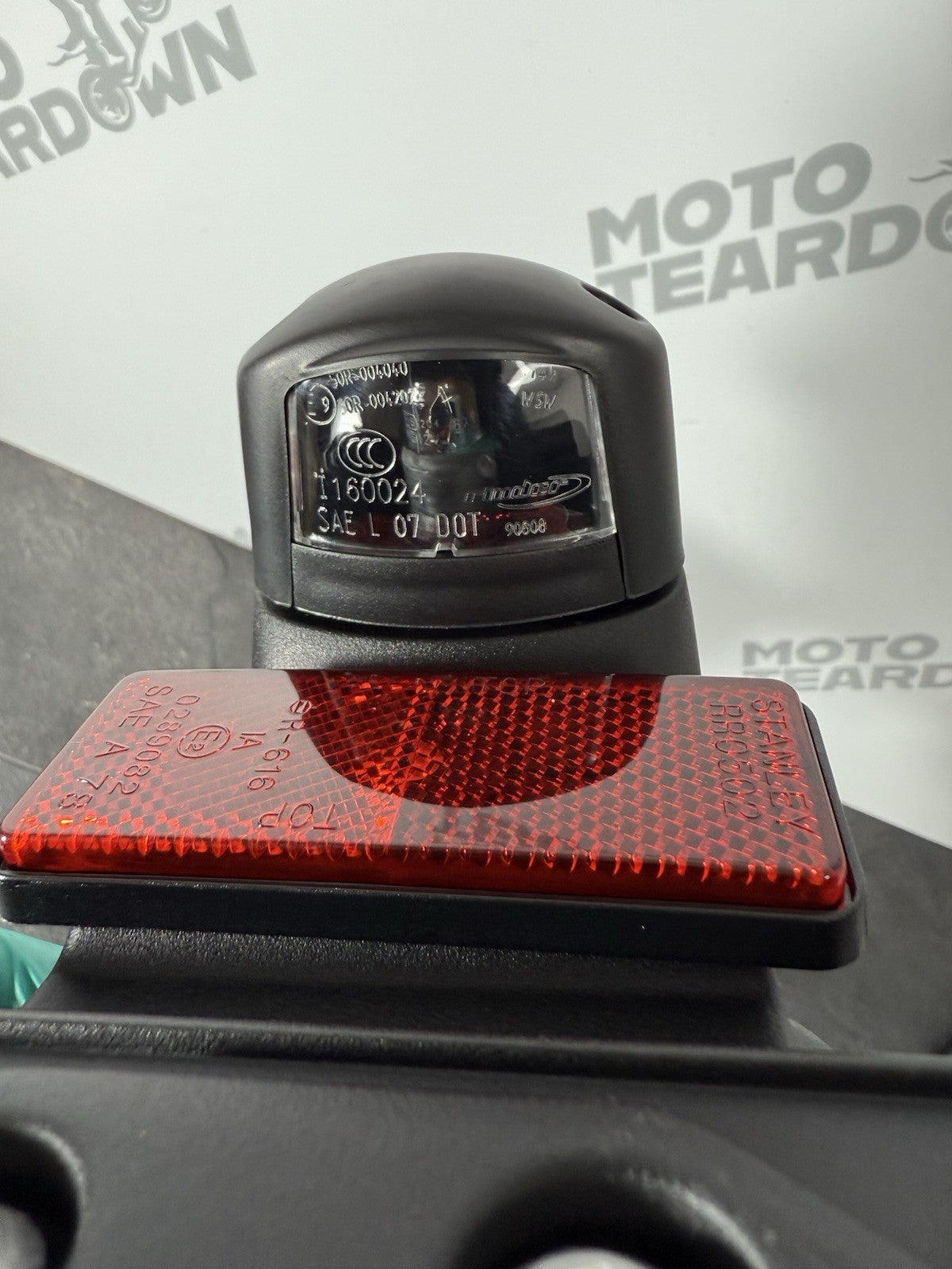 da9e228d-0045-4351-b584-f42496b08e0f