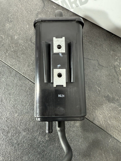 052180ce-fd4f-4d7e-bd5c-f3f49ab016e1