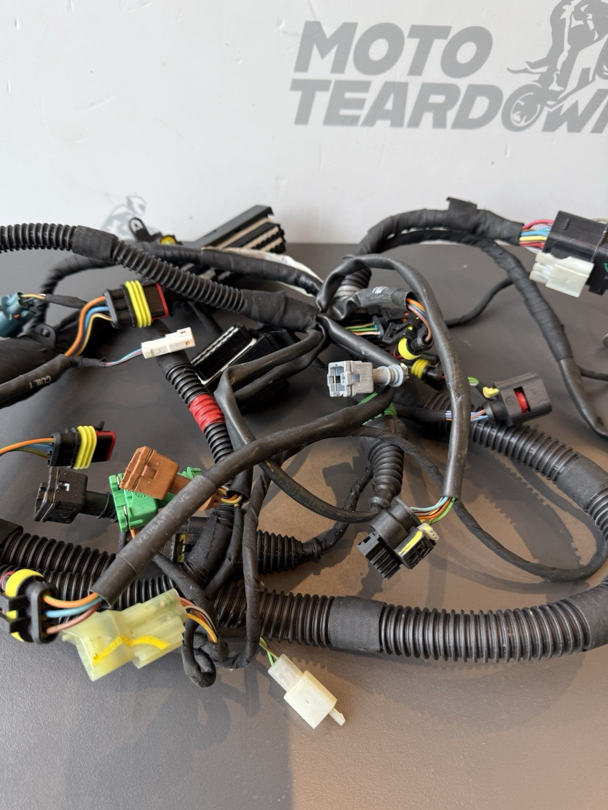 90f96af2-c602-4838-b7b8-59ef20487152