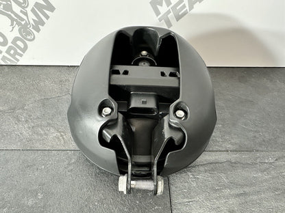 d9aef38d-efb4-4c77-bbfd-094bf55ebb77