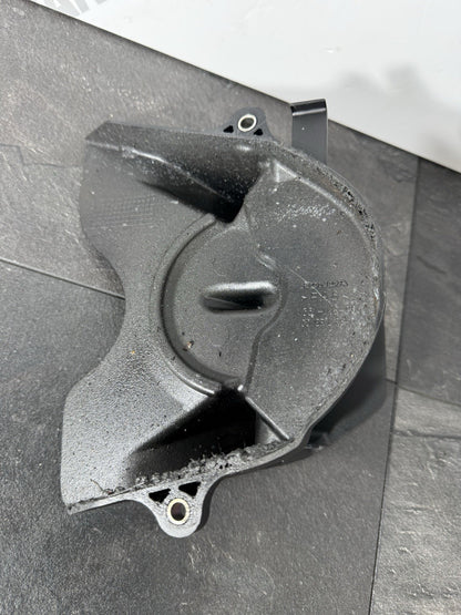 e40dd6f4-6c37-4666-a212-31bb85ed2f1b