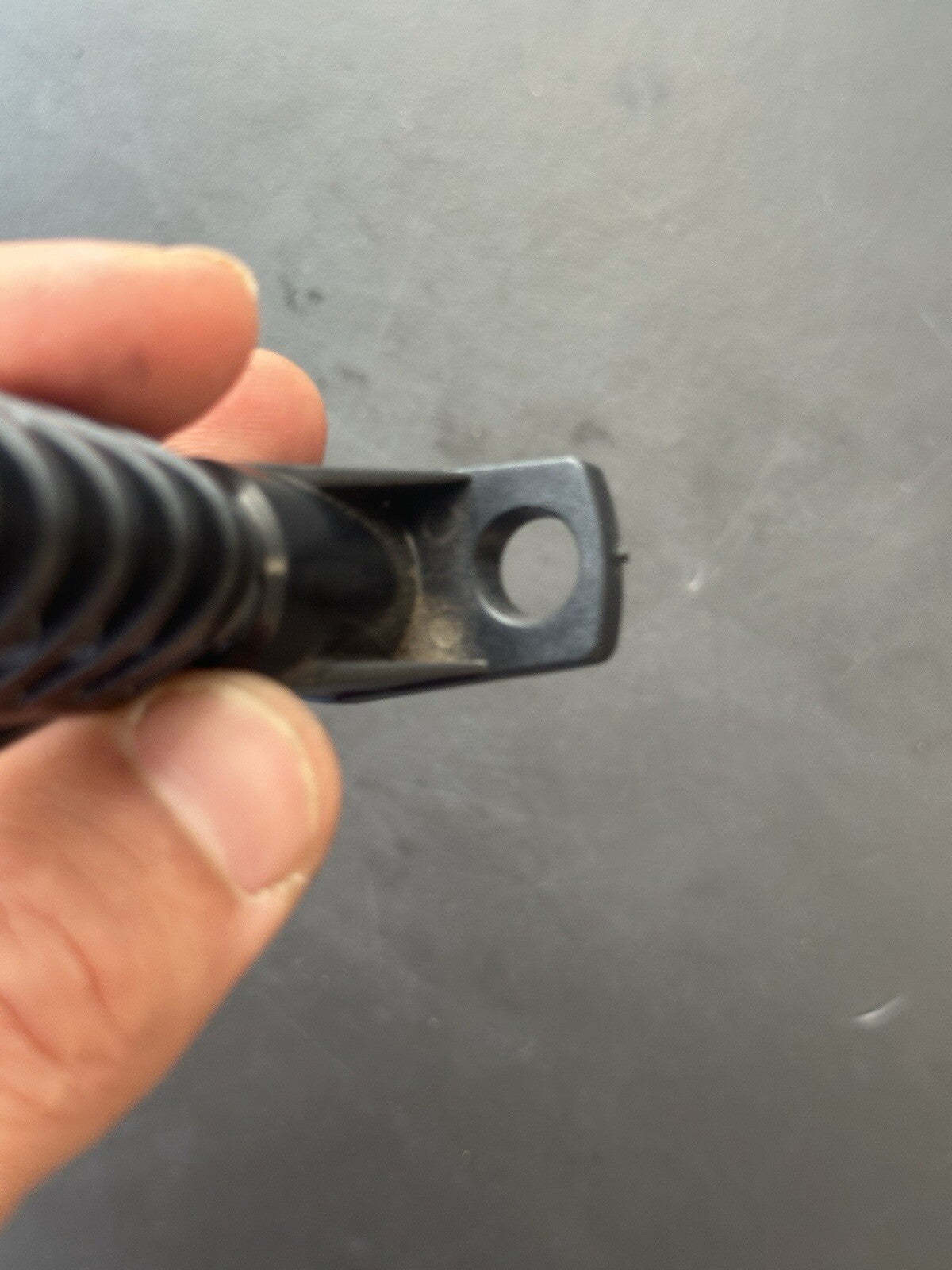 BMW S1000R LED INDICATOR BMW S1000R Indicator 2014-2020 UNBRANDED INDICATOR