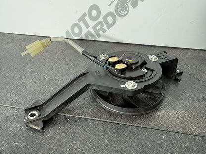 48c22b2d-ce8d-4ac7-91cb-240fe5a6fb17