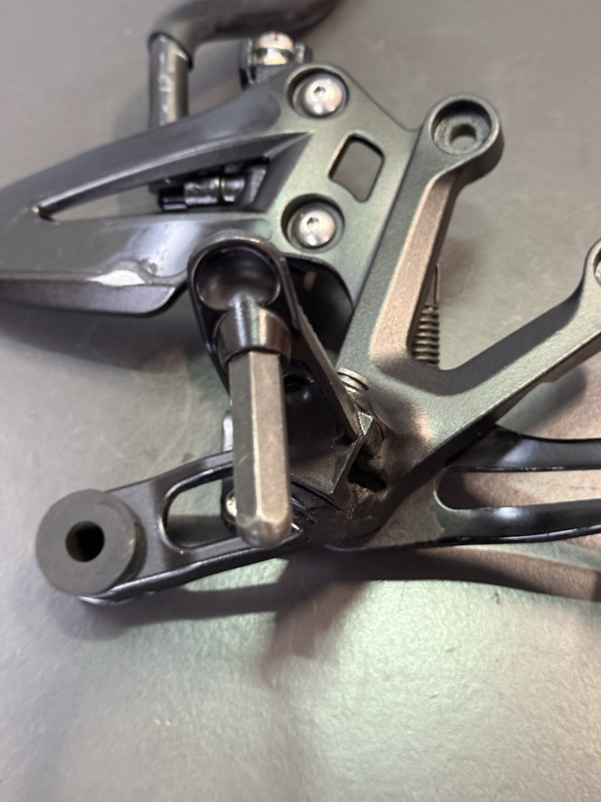 7ffc2aa6-341b-4bae-9a67-07be207ef647