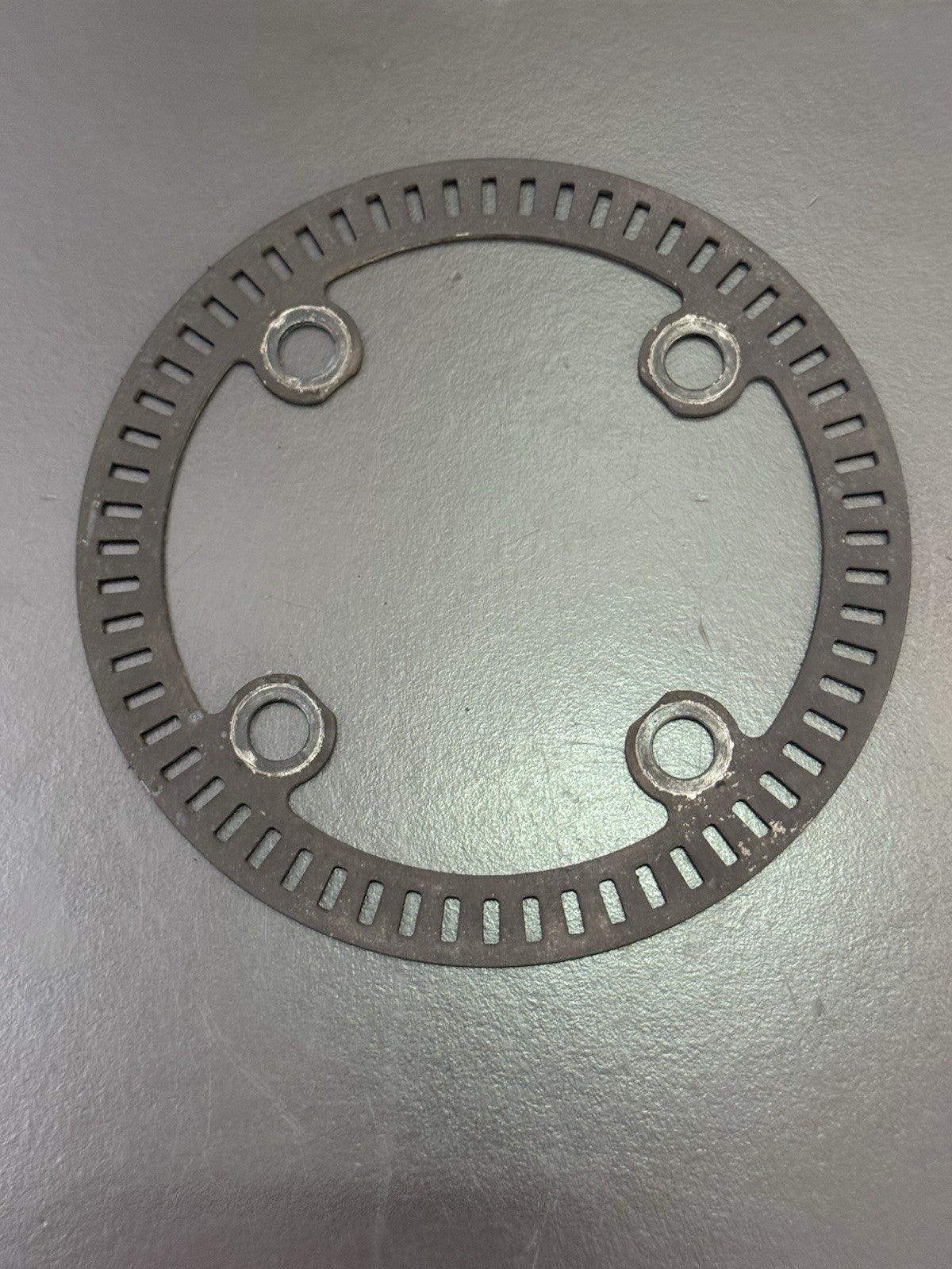 7c2b8d68-4bd3-4e46-8ab4-33df1628a729