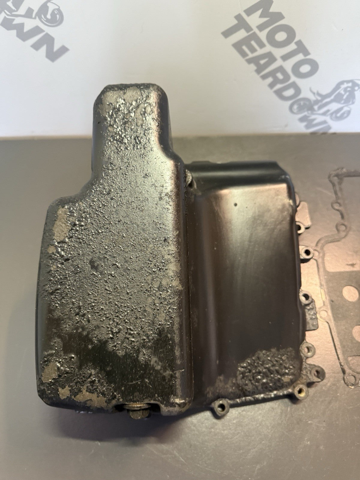 51e6e527-134b-4f00-aac3-17c84016c2e9