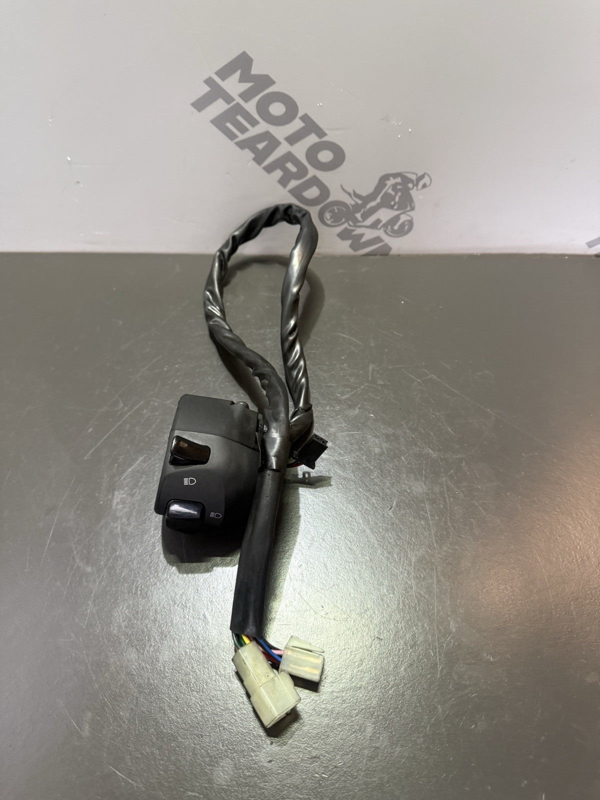 436212e5-54fd-4309-8a79-b45a516073e3