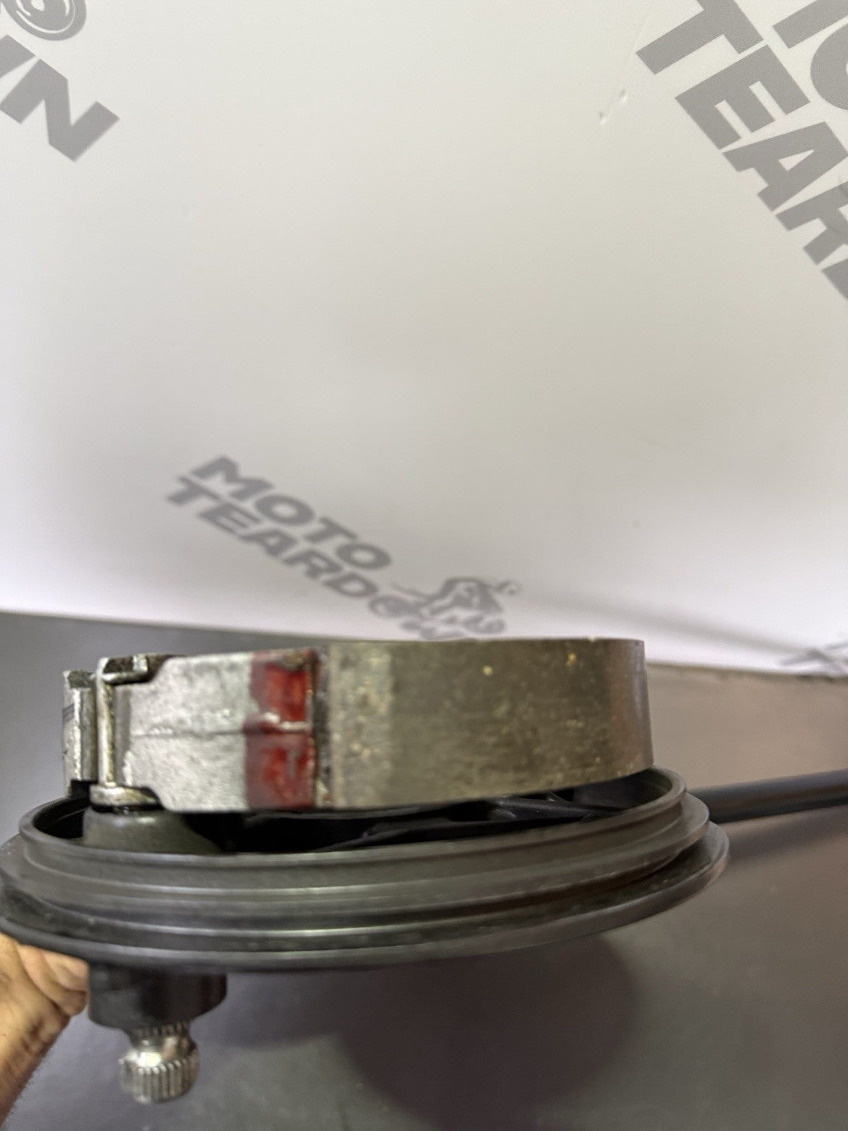 f20b0570-7d55-4b9f-ba13-ac1ec6c85fcc