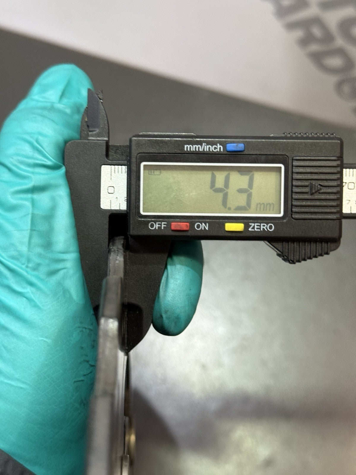 52646f06-c011-4340-8510-739391673eb3