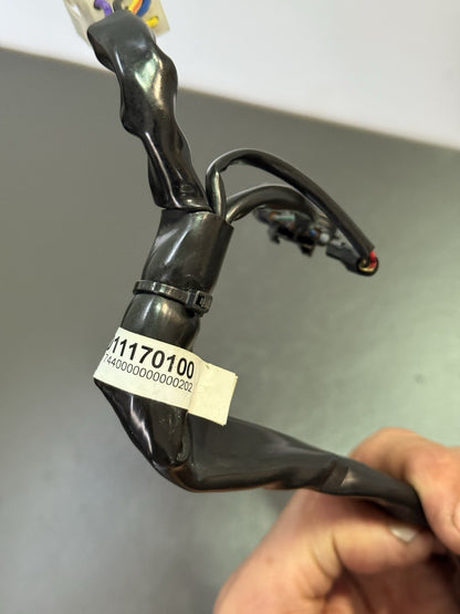 8ca0ee6c-2415-4b57-aa91-b8f7804a948c