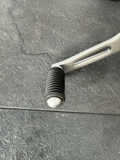 28d90b36-fcdd-4990-a8c4-ba268a25d432