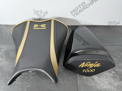 f532cee5-55d9-4707-8452-186ae02ee00b