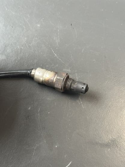 Aprilia Tuono V4 1100 Lambda Sensor Exhaust Sensor 2017 Exhaust Sensor RSV4