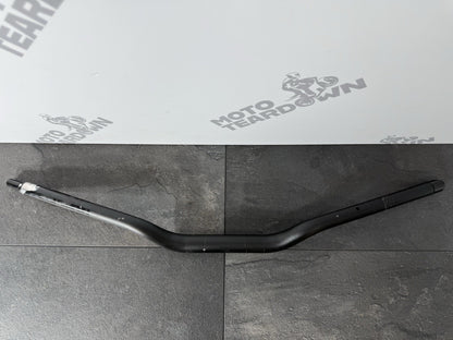 12c7cc99-f587-41c0-a092-a9a26912a254