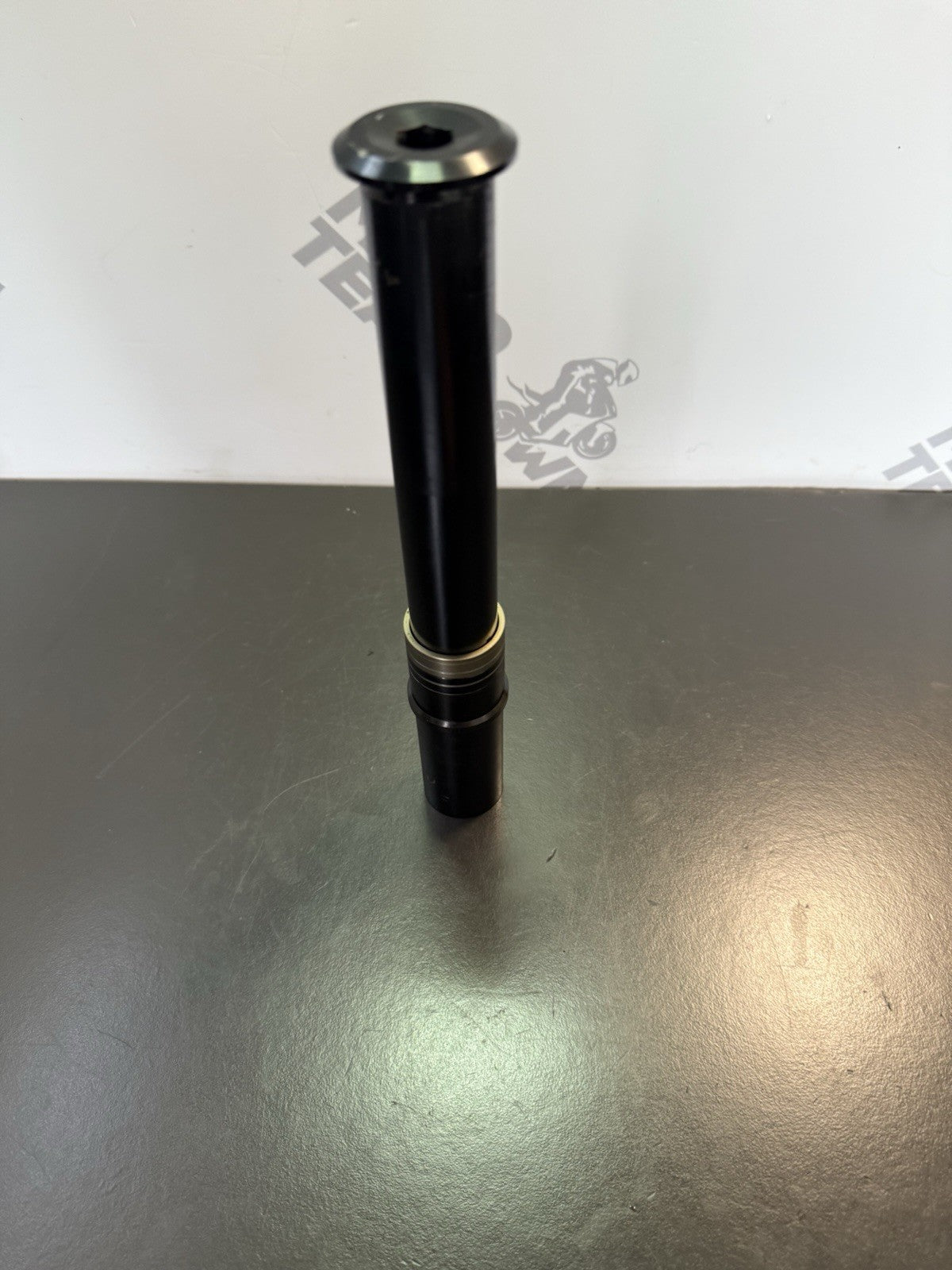 c0ec178c-eb36-4ff6-adce-116ca7e23e3f