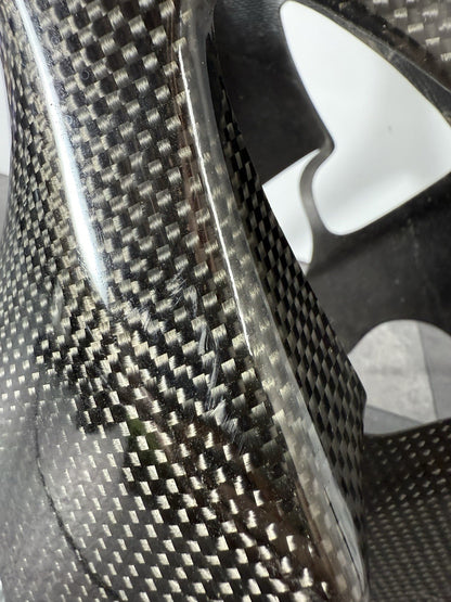 207ca3cb-0944-4129-8124-f718e5d030dc