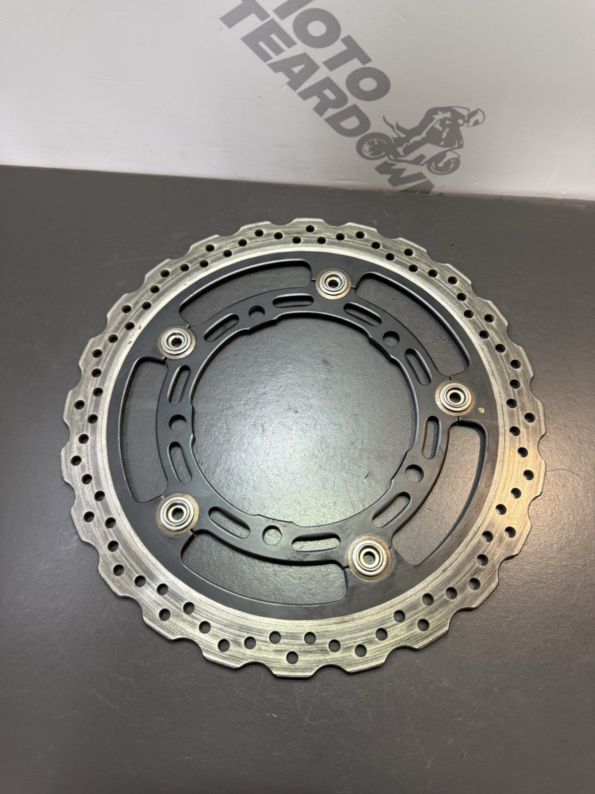 23026c2c-ff9b-46ac-87d6-72ec9a9ec088