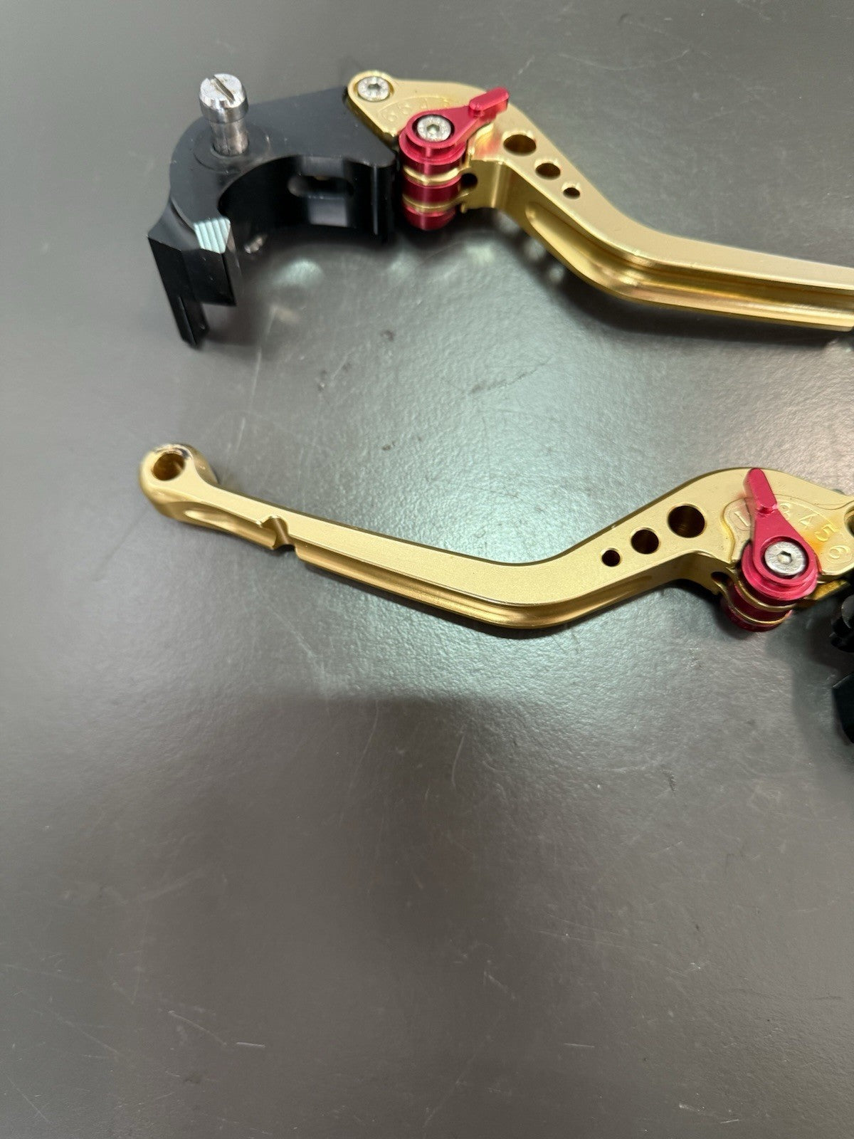 ec9de89d-ab98-44db-af2c-3bbbaa174ac3