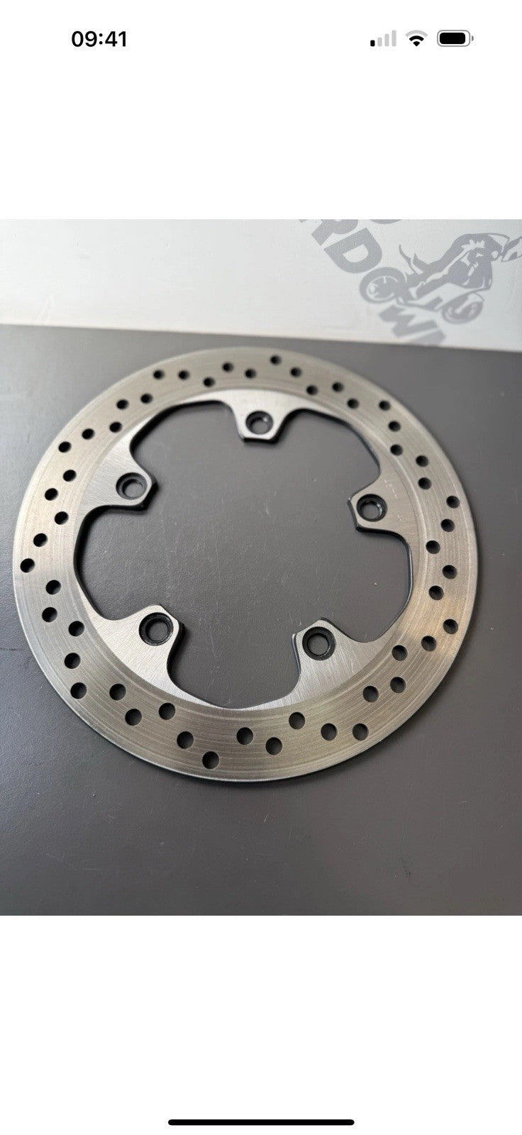 272c6948-5b69-46f3-ac53-d735f24371a1