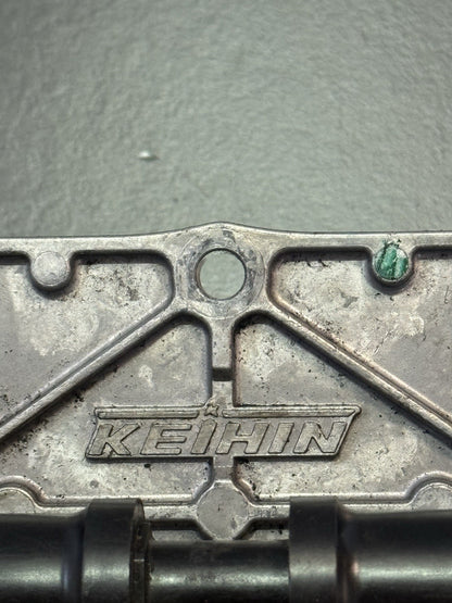 6d9b42a7-63a5-4402-b60e-e89bf6270e6b