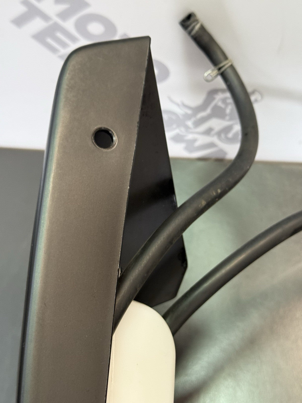 a15bc672-ef9c-4302-ab9d-ce8da9ecbc25