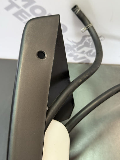 a15bc672-ef9c-4302-ab9d-ce8da9ecbc25