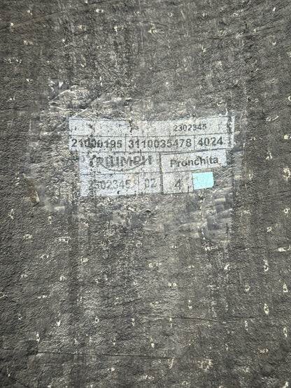 b7e1d614-8ee1-4de9-8ff5-822d91abccfa