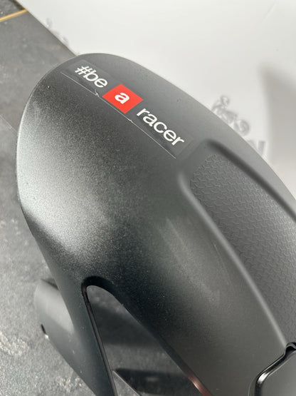 Aprilia RS660 2021 Front Mudguard Front Fender Only 6220 Miles 2022-2025 OEM