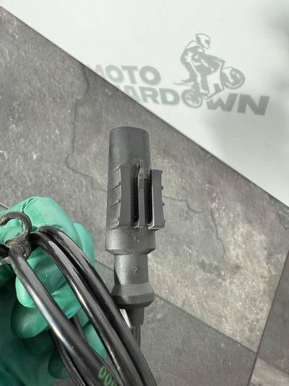 b93938dd-fae5-4f4f-a6ad-71b5cb3a7ef6