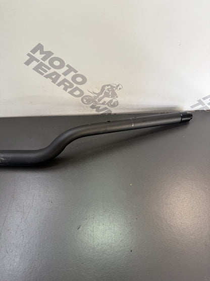 9e7511e2-5b6a-4067-bdaf-a0d6e6f81624