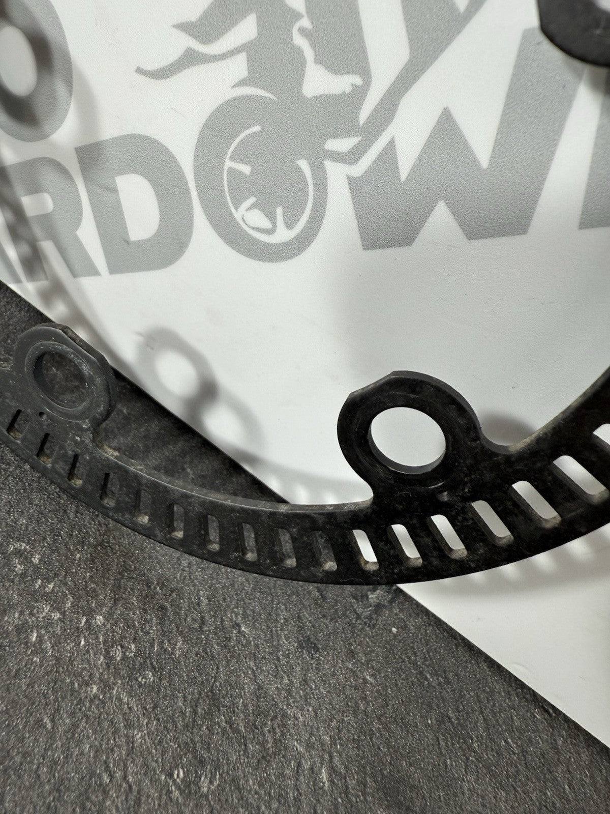 8a7aa9b2-2042-4deb-af89-ecb01f1b506f