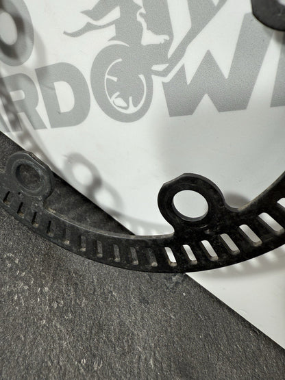 8a7aa9b2-2042-4deb-af89-ecb01f1b506f